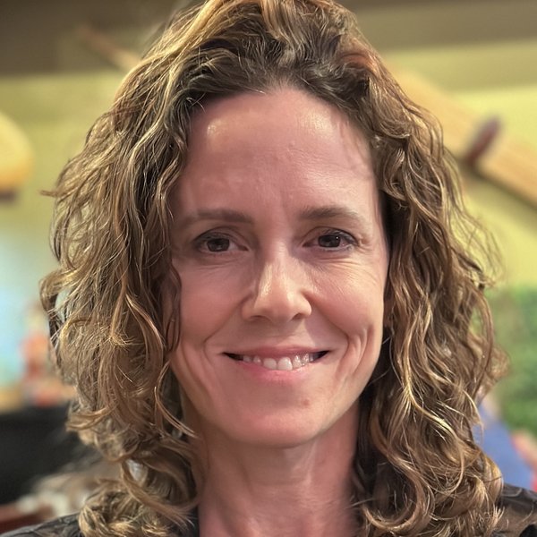 Angela Saer